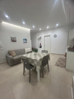 Casa Vacanze Angela